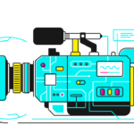 AI-Video-Production-e1715177777400