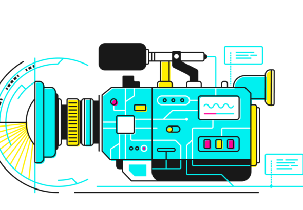 AI-Video-Production-e1715177777400