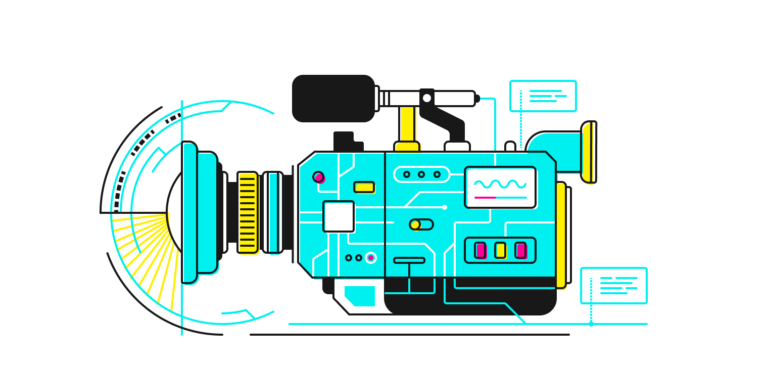 AI-Video-Production-e1715177777400