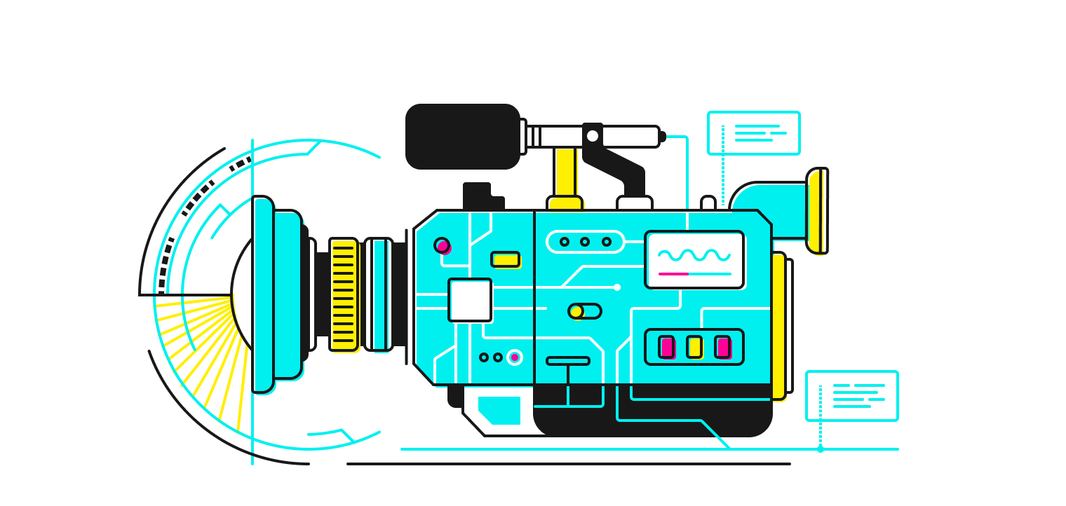 AI-Video-Production-e1715177777400